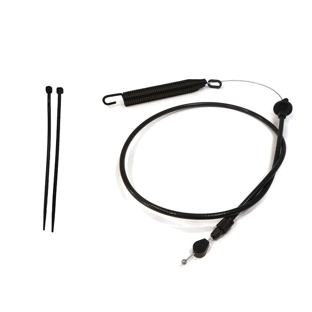 21547197 Deck Clutch Cable Replacement Fits Ariens 42