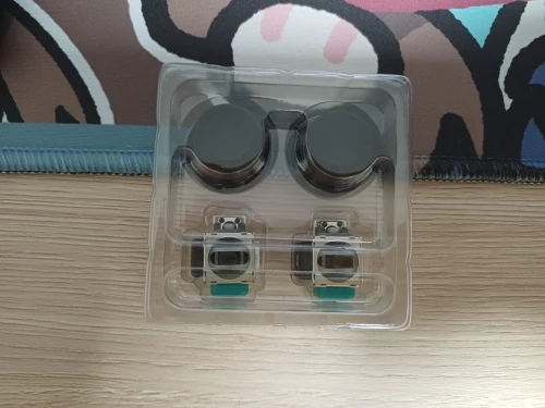 구매후기