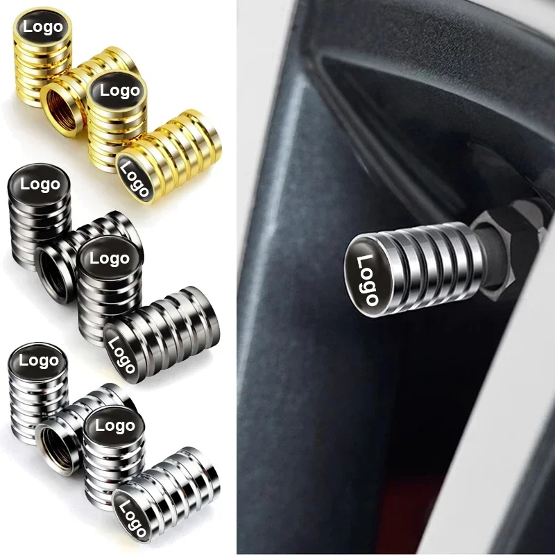 

Car Logo Emblem Valve Caps Wheel Tire Air Covers for Mercedes Benz W203 W204 W205 W209 W210 W211 W212 W213 W176 W166 W163 W221