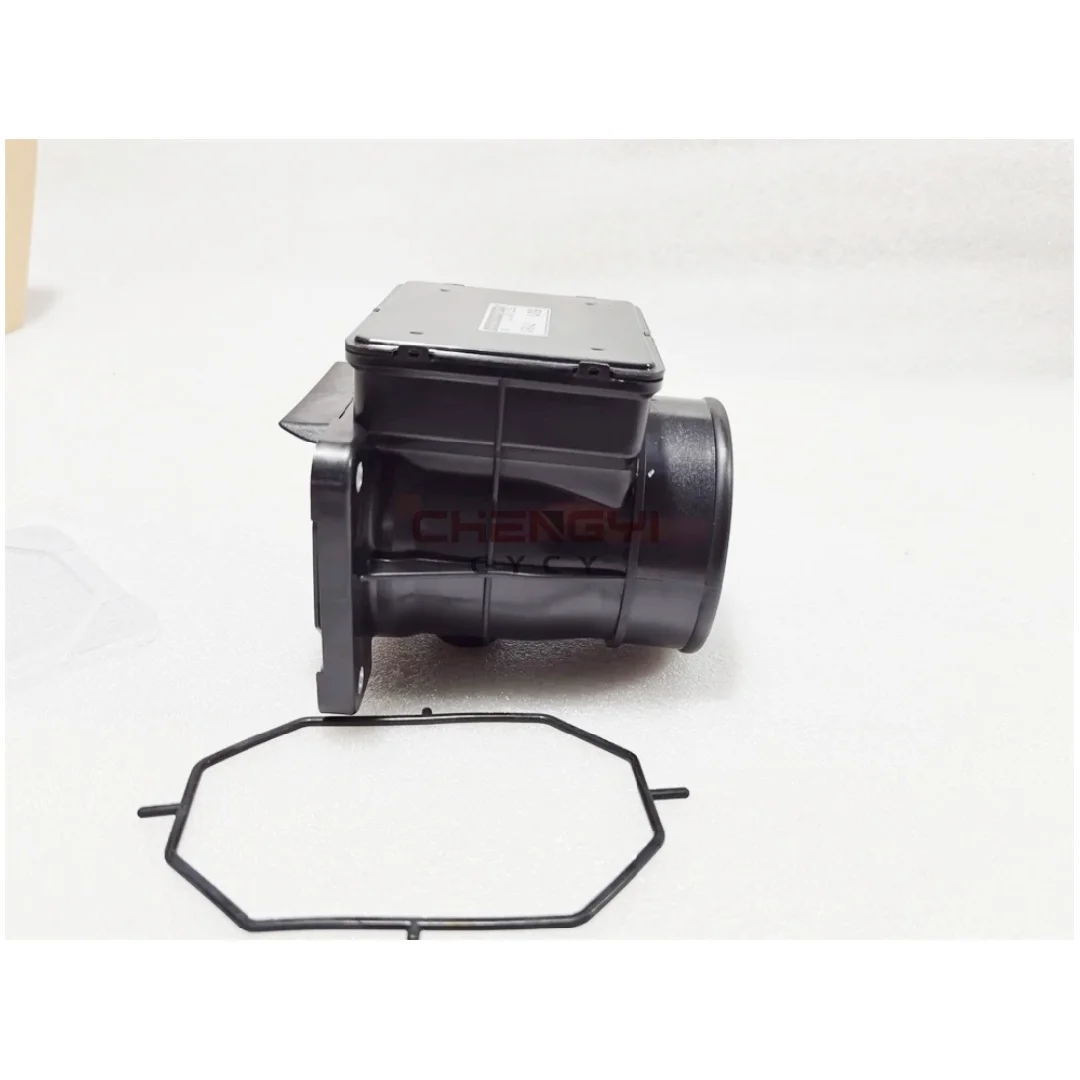 Auto Air Flow Meters MD336501 E5T08171 MAF Sensors Fit For Pajero Montero Sport K96W N84W V73W Outlander Galant 2003 2000