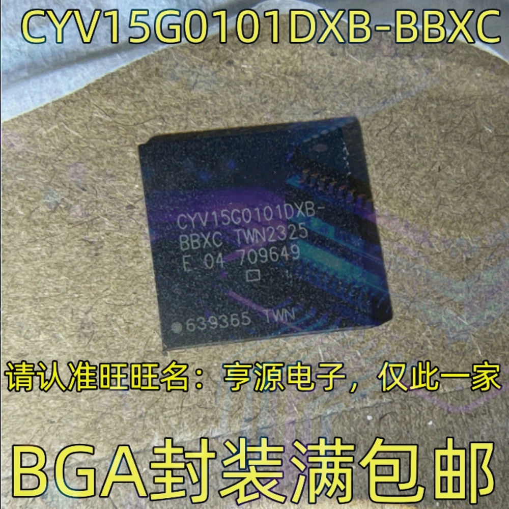 1-20PCS M0516LAN LT8302 LT8302ES8E LT8302HS8E LTYW LTC4210-1CS6#TRPBF LTC4210-1CS6 CYV15G0101DXB-BBXC CYV15G0101DXB