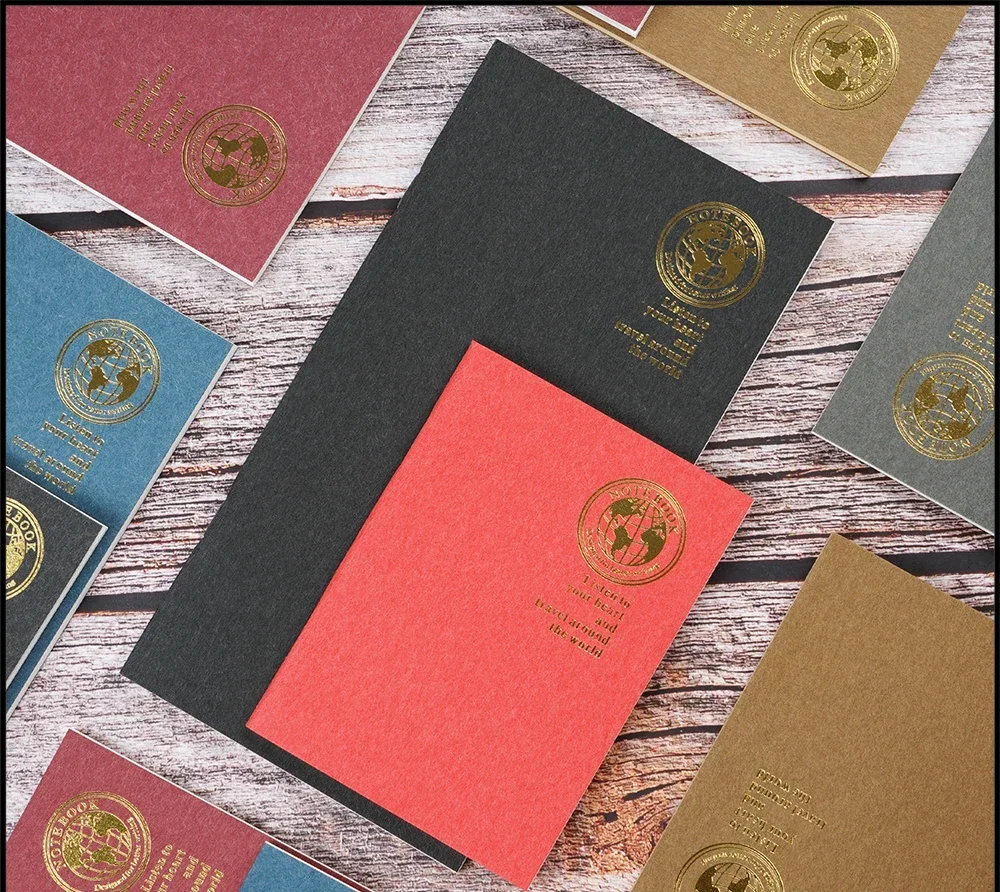 yZ[zU[m[gubNCT[gtBAgxW[iAAWF_ApX|[gAXPb`ubNANtg_CA[AhbgfC[AEB[N[A}X[vi[p