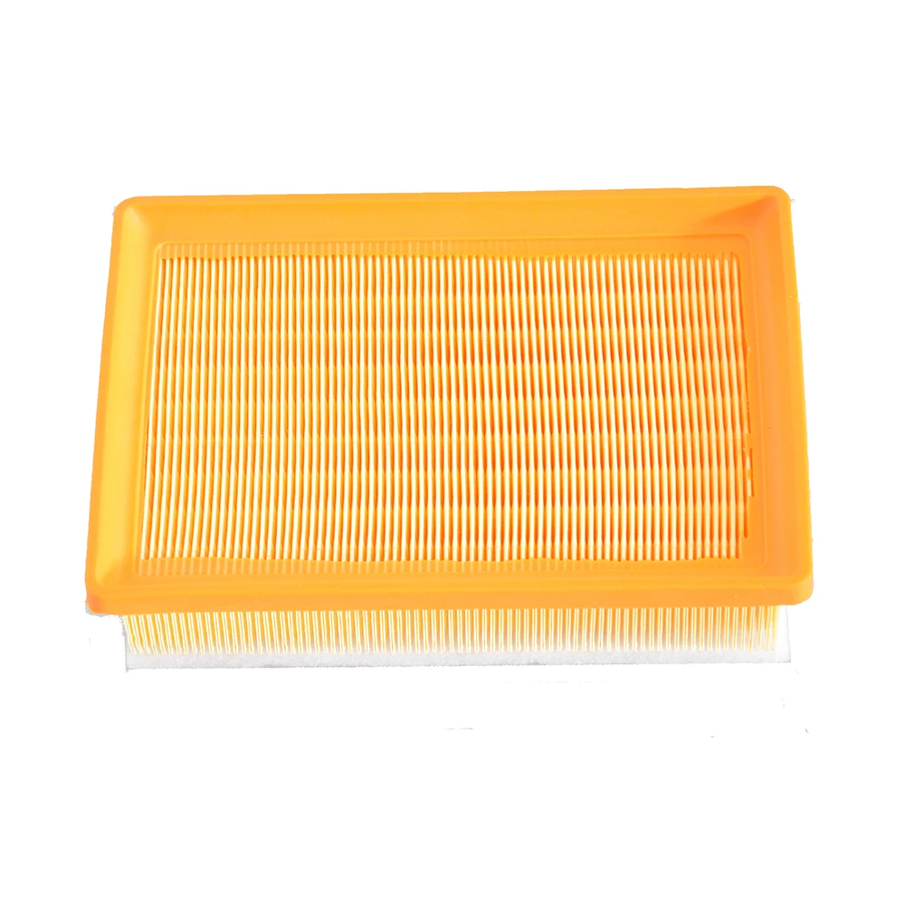 

Car Engine Air Filter For PEUGEOT (DF-PSA) 3008 2.0L 2013 2014 2015 2016 2017 2018 408 2.0 L 2011-2014 9803867580 PSARFN10LH3X