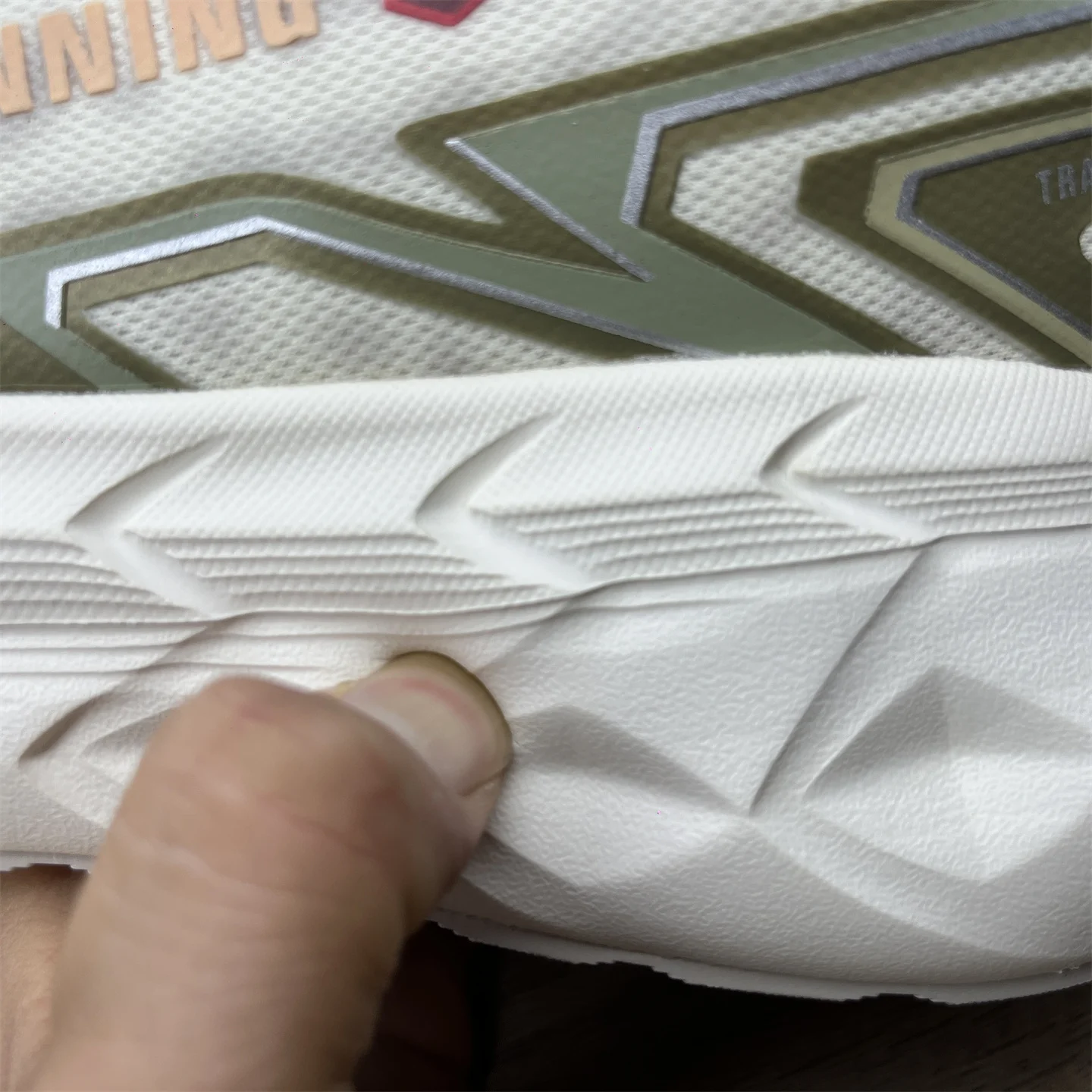 

Лидер продаж лета, тренировочные носимые кроссовки унисекс, спортивная обувь, обувь для фитнеса, сверхлегкие кроссовки, очень хорошие