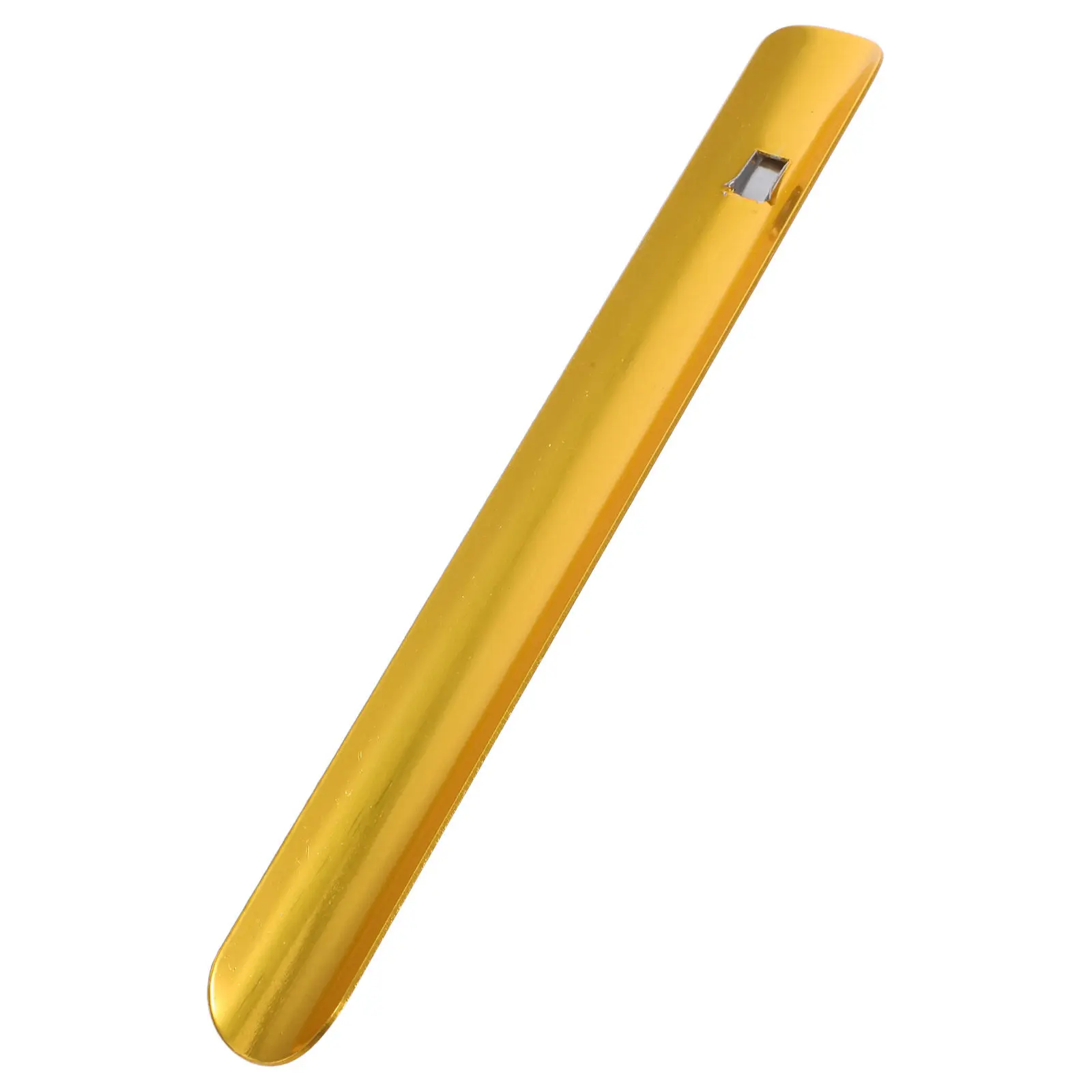 Alloy Crumber Cleaner Restaurant Crumb Sweeper Portable Bread Crumber Handheld Table Crumbers for Tablecloth and