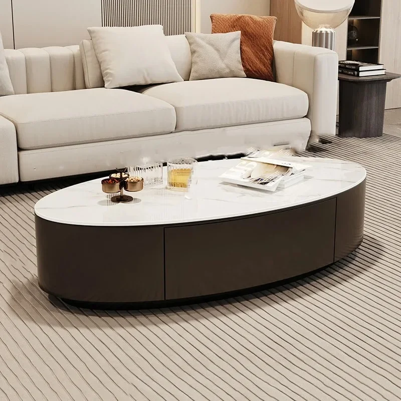 

Modern Decor Coffee Table Living Room Simple Premium Coffee Table Glamour Design Mesas De Centro Para Sala Living Room Furniture