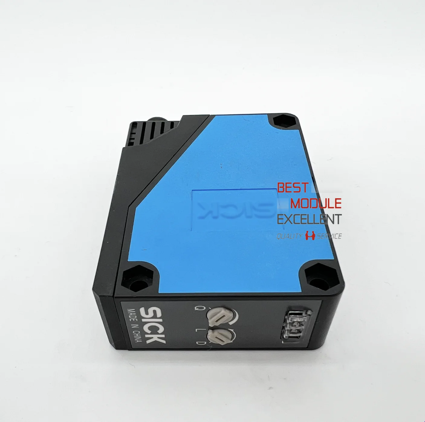 

1PCS WL280-2P2431 Quality Assurance