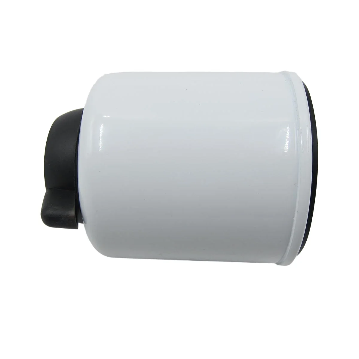 P551099 Fuel Filter Water Separator BOBCAT 3400 3400XL 3450 for 19-21 Polaris Pro XD 4000D Replaces 6988