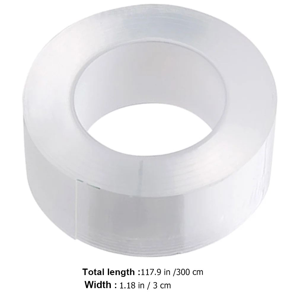 Ruban de calfeutrage auto-adhésif, étanchéité étanche pour baignoire, évier, lavabo, coin mural de cuisine, lacunes de salle de bains, revêtement d'étagère