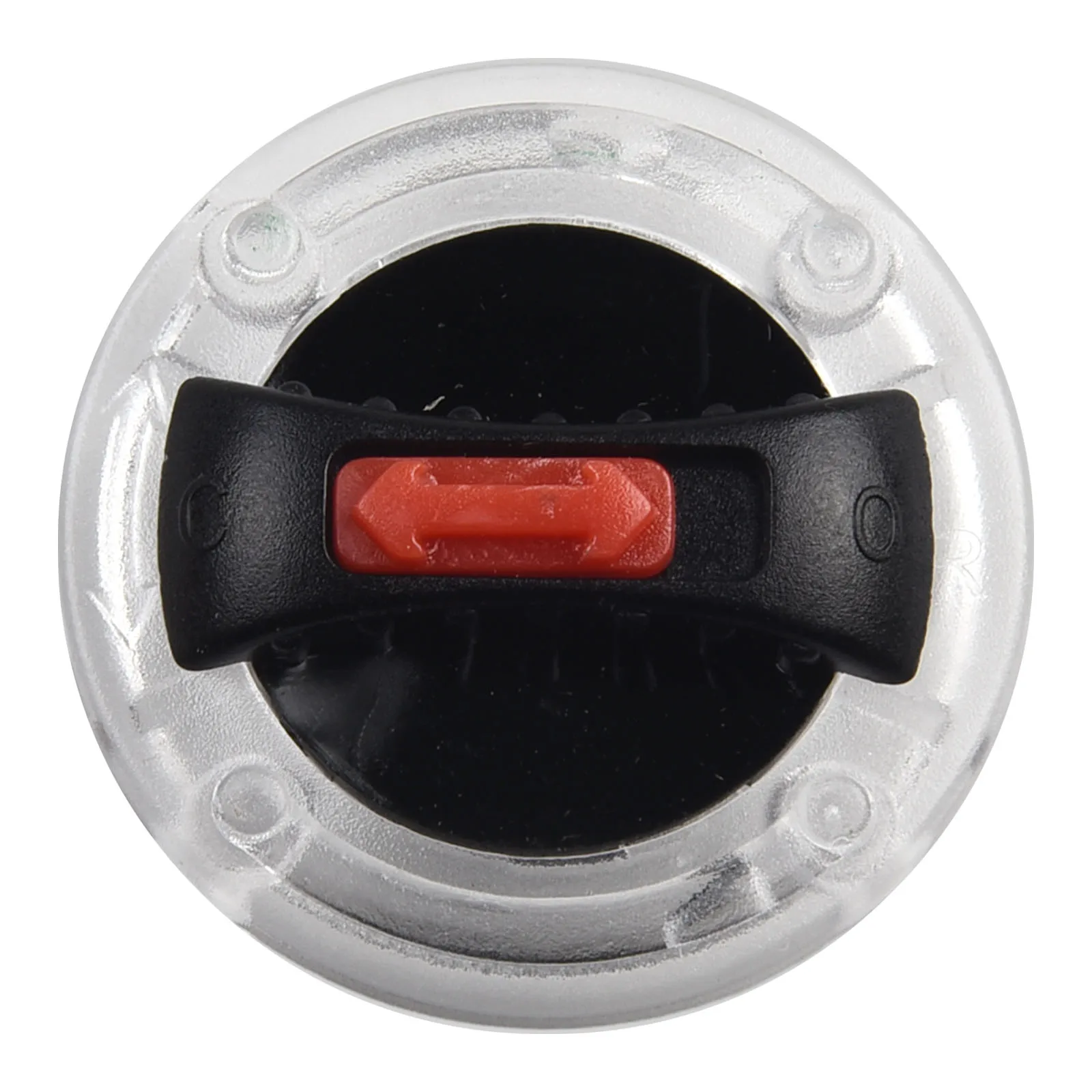 

Motorcycle Helmet Round Attachment Clips Visor Screws For Sun Visor Fixing For L FF396/370/386/394/385/387/569