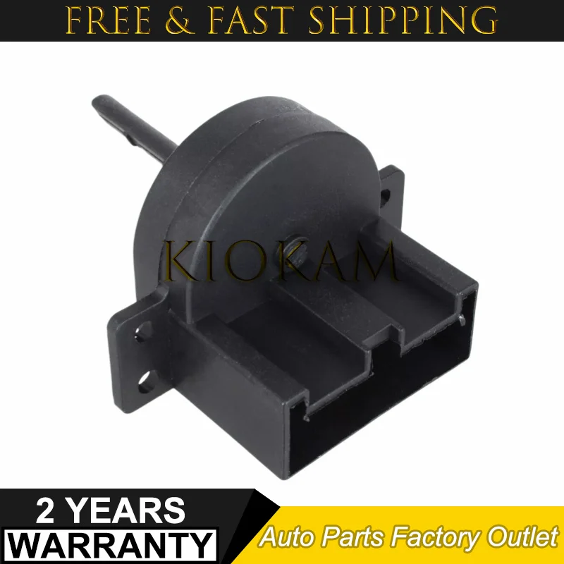 

77362439 Relay Heater Blower Fan Switch For Fiat Ducato Peugeot Boxer Citroen 77367027 1614183080 1609029980 77366210