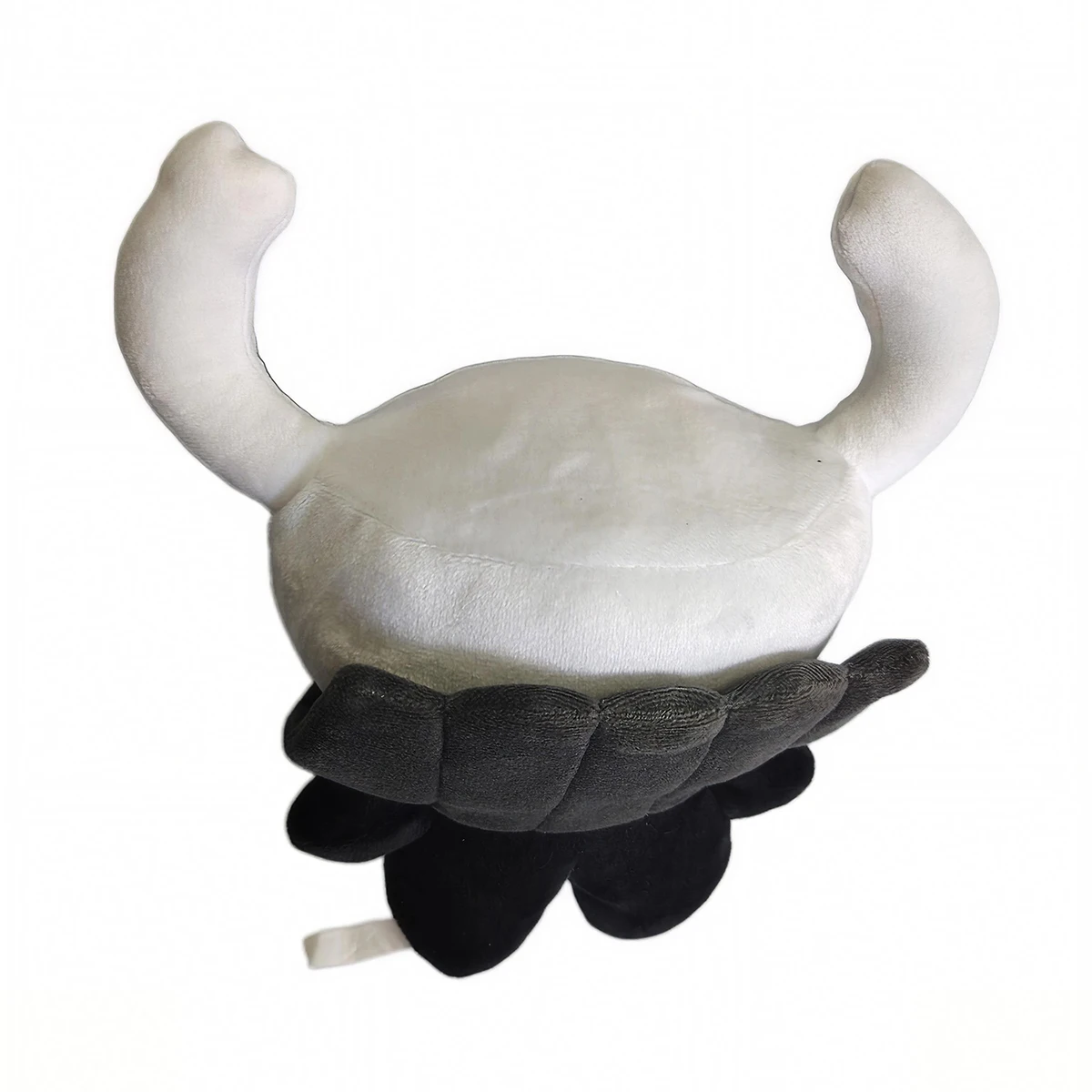 Pluszak Hollow Knight Miękka Maskotka Postać z Gry Idealny Prezent Urodzinowy dla Chłopców Kolekcja