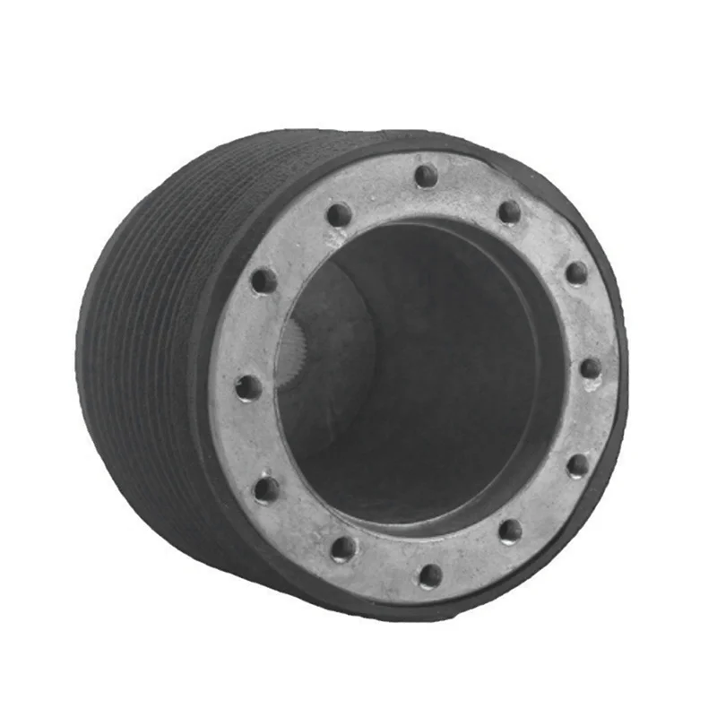 Kit Boss adaptador de liberación rápida para bujes de volante, para 106 306, Citroen Saxo, Citroen AX 90 91 97 98