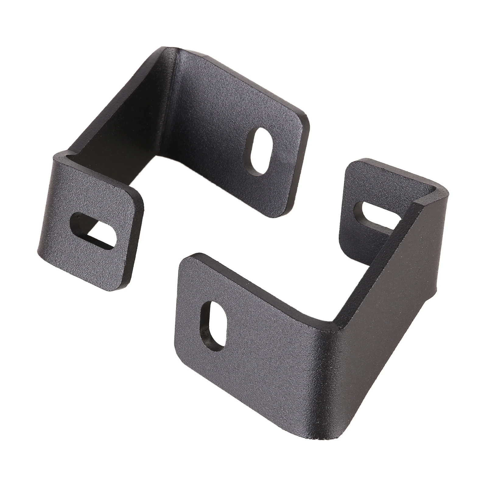 Q-009 for Ford F150 2015-2019 car hood work light mounting bracket