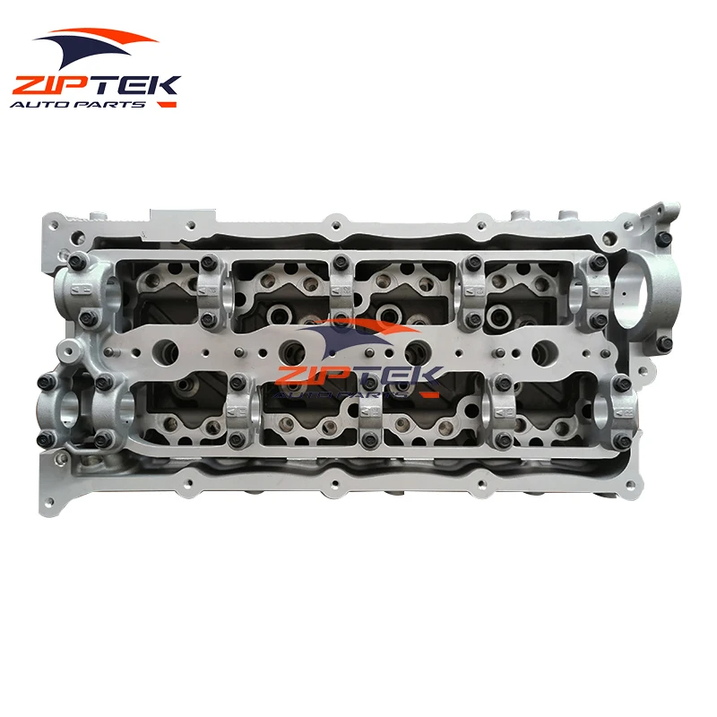 

908753 908778 Sale Motor 2.5T D4CB Engine Cylinder Head For Hyundai H1 H2 H100 Porter Grand Starex Kia Sorento