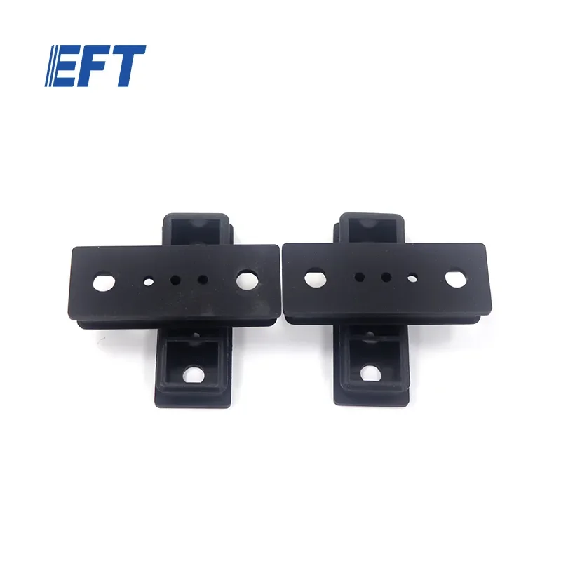 EFT Drone Parts Waterproof Rubber Seals for Cable Pass 5 Holes/Z Series/4pcs for EFT Z30/Z50 Agricultural Drone