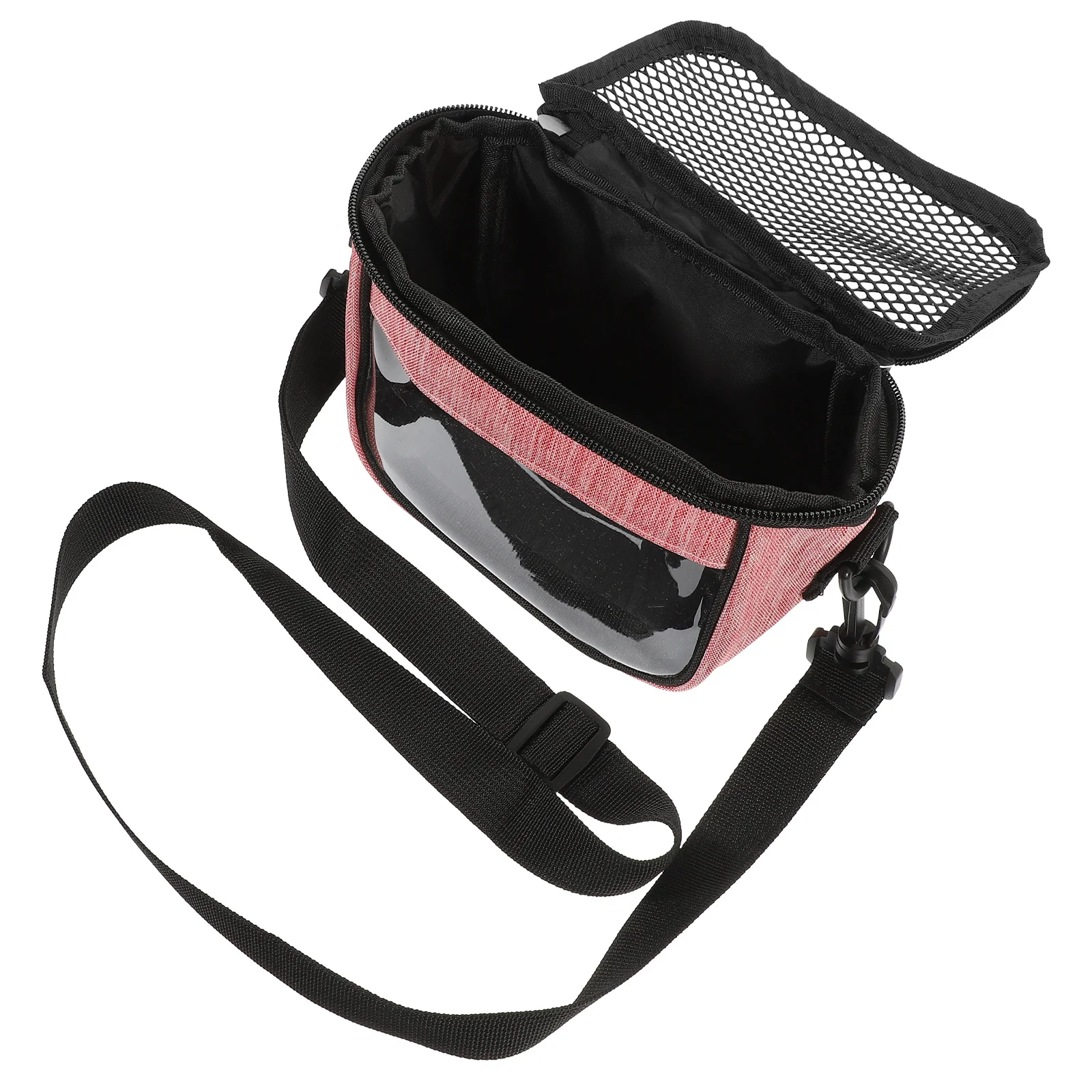 

Hamsters Portable Carrier Multi-function Rat Cloth Guinea Pig Accessory Pet