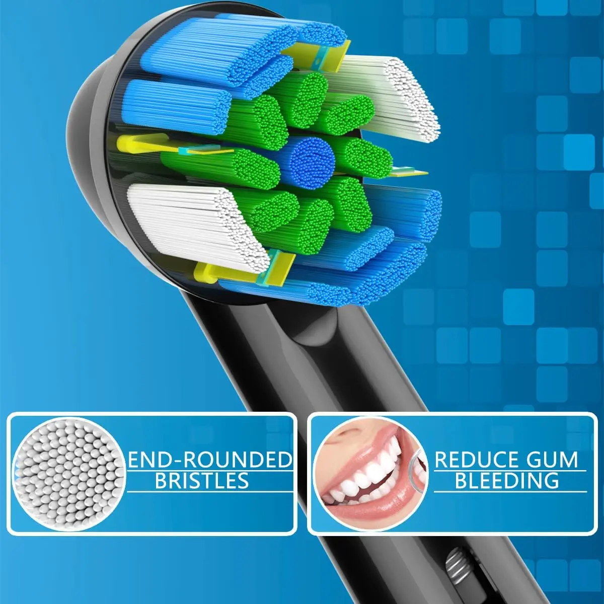 Сменные-насадки-для-электрической-зубной-щетки-oral-b-braun-4-шт-упак-сменные-насадки-для-1000-2000-3000-5000-для-взрослых-и-детей