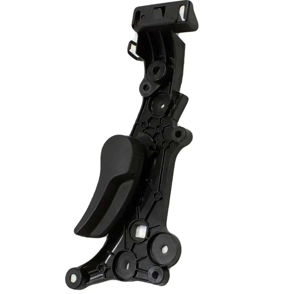 Hood Release Handle 51237390755 51237441556 51237343390 For BMW For 530e 540d 540i 640i For G30 For Alpina For M5 M8 M550i