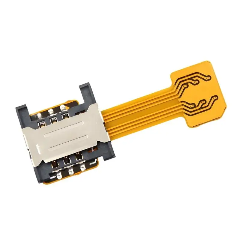 R53C Card Tray Replacement Board with Holder Frame and Flat End Section, 3.8 Single Piece for Repair and Conversion Work