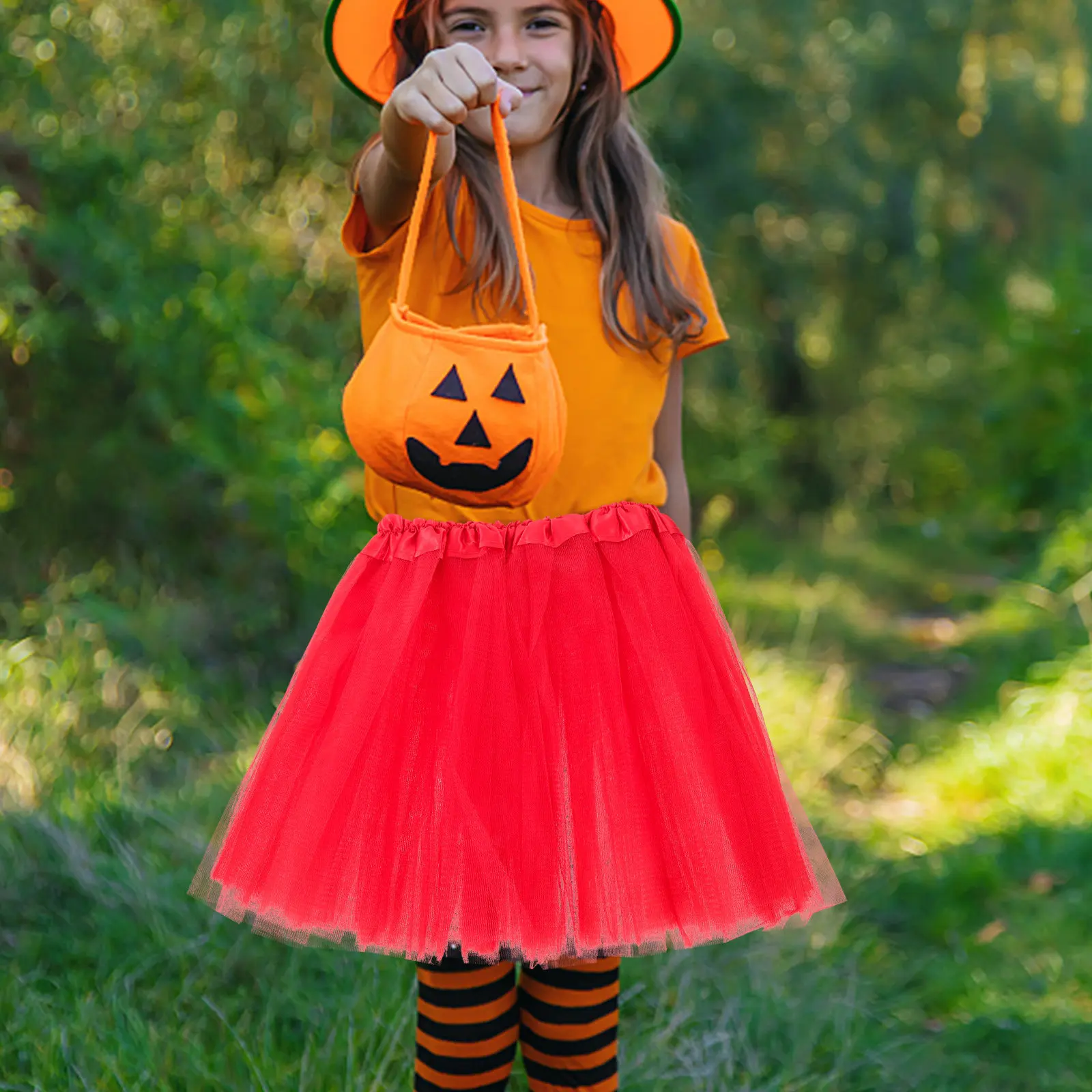 1 Zestaw Opaska na Głowę Jamnika Kostium Uroczy Strój Cosplay dla Dorosłych Akcesoria na Imprezę Halloween Występ Odporny na Zużycie