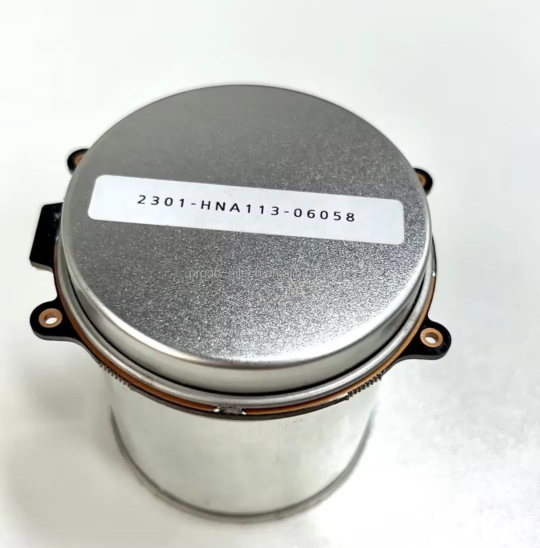 Smart air Quality Radon Sensors Pulsed Ion Chamber Radon Module Sensor Rs9a Sensor Home Radon Monitor