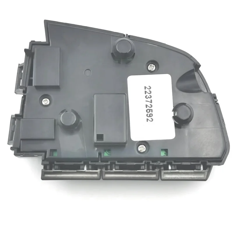 

AASS-22372592 Truck Steering Wheel Switch Cruise Control Module For VOLVO FH4 FM4 (LEFT SIDE)