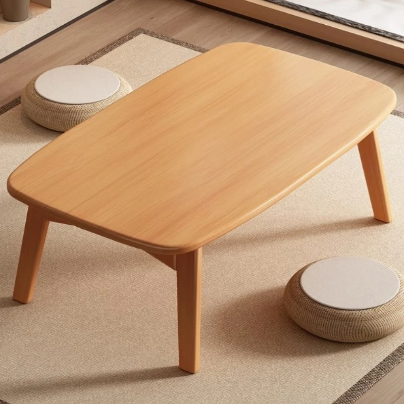 

Portable Folding Tables Camping Supplies Tourist Barbecue Picnic Lightweight Trips Equipment Outdoor Nature Salon De Jardin