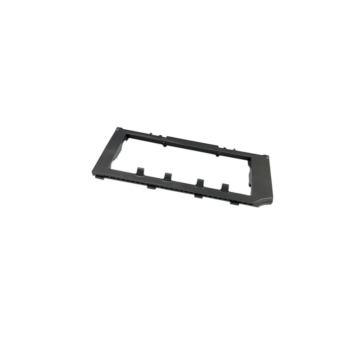 For S8 S8 PLUS S8+ S8 Pro Ultra G20 Plus Spare Parts Main Brush Cover Vaccum Cleaner Accessories