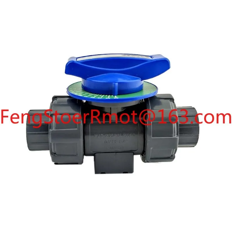 1 1/2 3/4 Hot Sale … - image