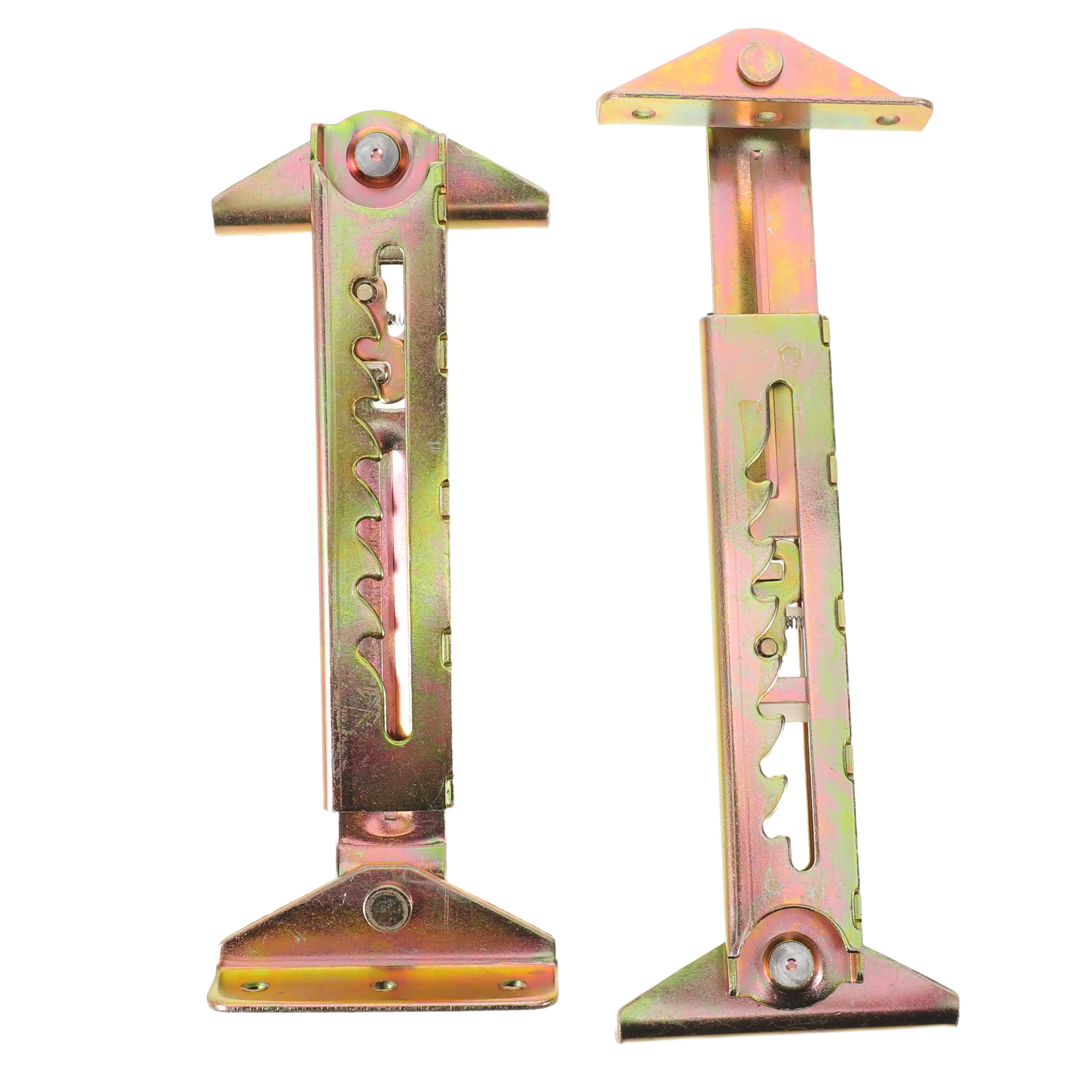 Beauty Bed Regulator Adjustable Controller for Massage Table Spa Equipment Salon Use Beauty Bed Adjustment Tool