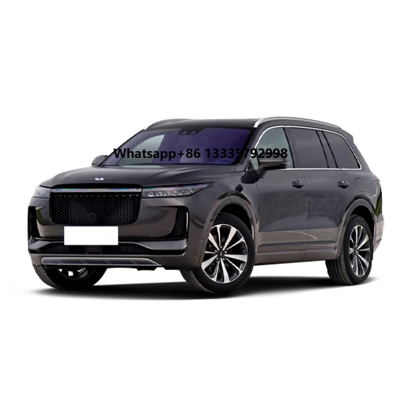 

Leading Ideal One AUTO PARTS Ideal SPARE PARTS ALL PARTS ORIGINAL
