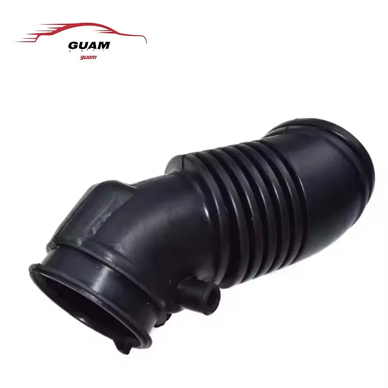 

17228-RGL-A00 17228-RGL-A11 17228-RZA-000 Трубка воздухозаборника двигателя автомобиля для Honda Odyssey 2007 2008 2009 2010