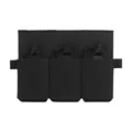 VE-84-ACC-04-BK