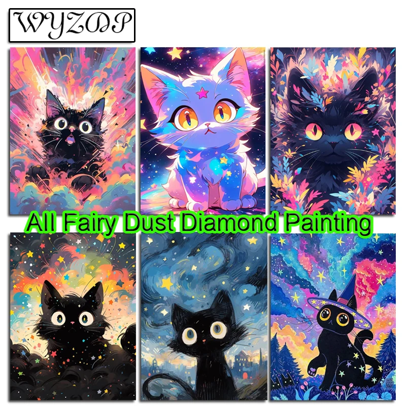 �y�Z�[�����z����̔L,�N���X�X�e�b�`,�A�[�g�N���X�^��,�Ƃ̑����̂��߂̖���̔L�̃_�C�������h�G��L�b�g,100%