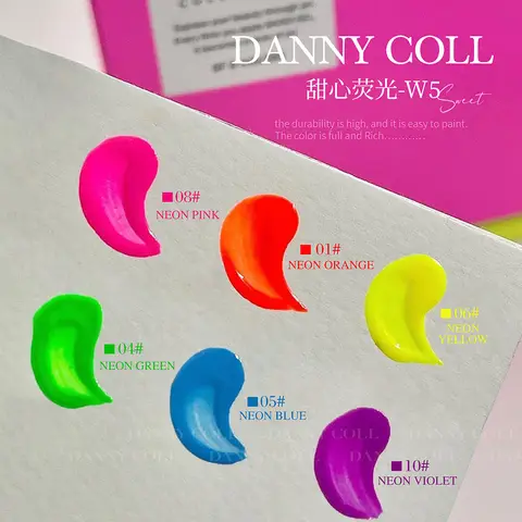 10 best sales वारनेल - №10