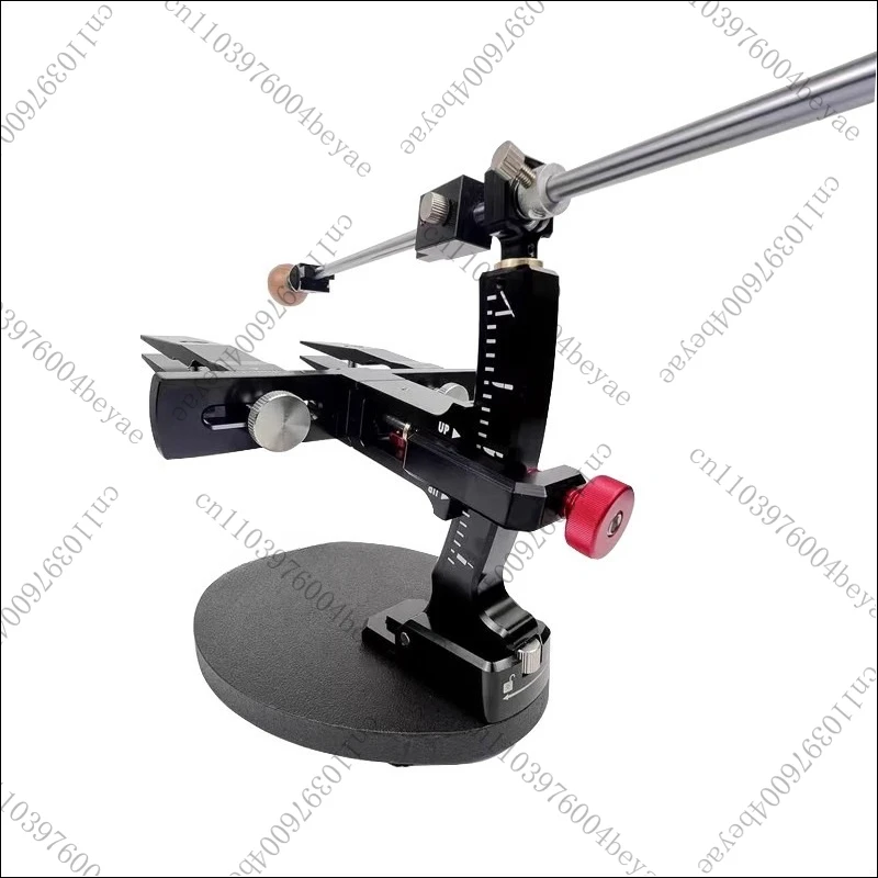 Fixed Angle Knife S…