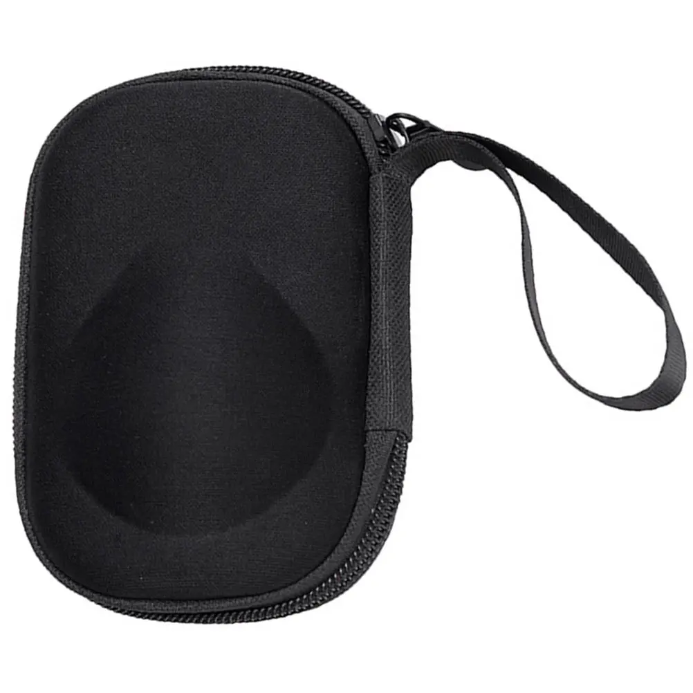 

Premium 6 Hole Ocarina Storage Bag Protective Non-Slip Portable Pouch for Travel Daily Use Instrument Accessories Ocarina
