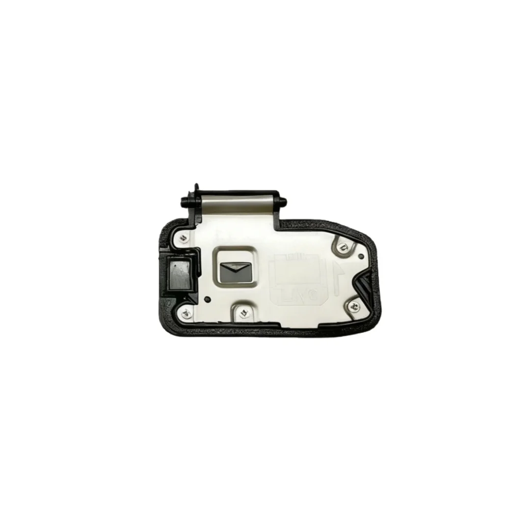 New Battery Cover Replacement Repair Part for Sony A7M3 A7 III A7R3 A9 A7M3 A7RM3 ILCE-9 Digital Camera