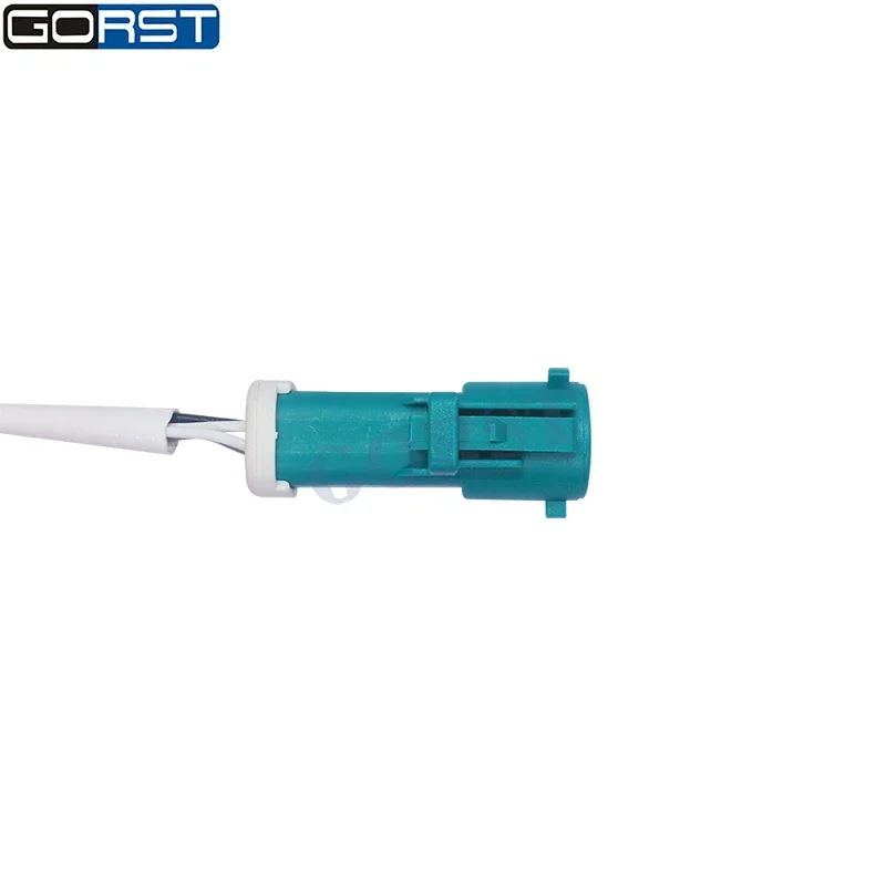 Czujnik tlenu AE81-9F472-CA do Ford Mondeo Cougar Focus Fiesta Auto Part 1619640   F88F-9F472-BA 1800955 3559458