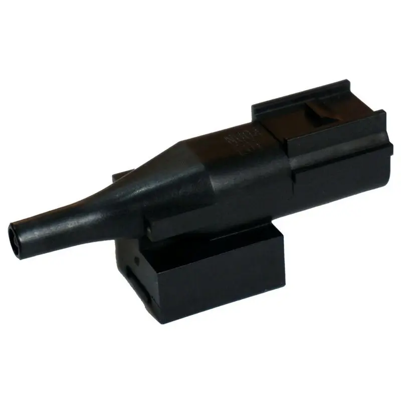 A65P-Ambient Air Temperature Sensor Replacement Parts For Civic CRV Odyssey Accord 80525-TBA-A01 80525TBAA01