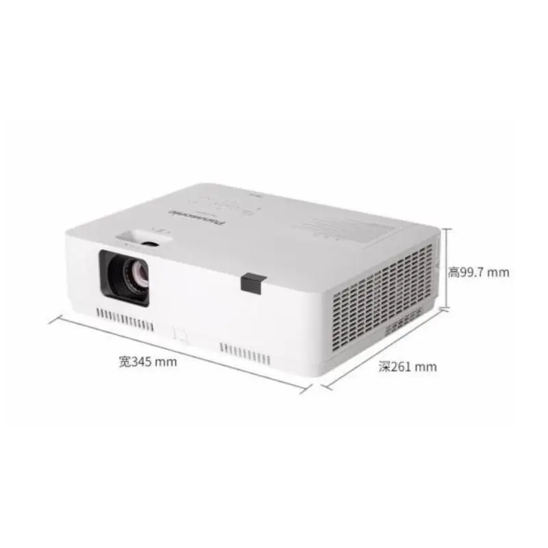 PT-XZ401C Business Office Education and Household High-definition Long Focal Length Projectors