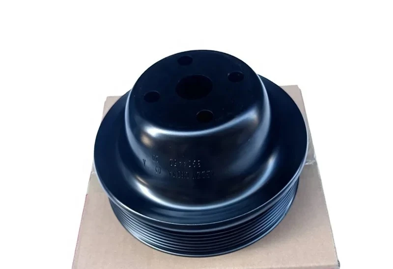 Original Factory 6B…