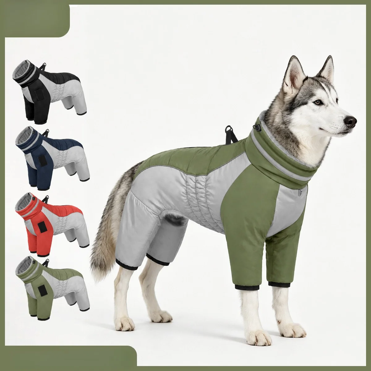 manteau-d'hiver-pour-chiens-de-grande-race-golden-retriever-border-collie-combinaison-integrale-doublee-de-polaire-avec-harnais-pour-chiot