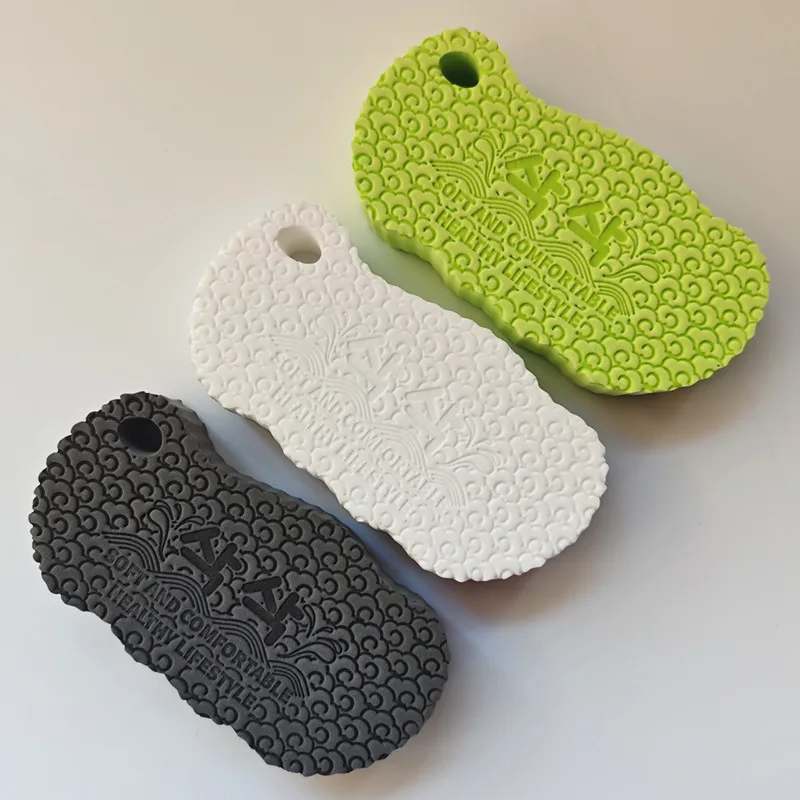 3D  Painless Bath Sponge Artifact for Pregnant and Infant Children Mud Bath Sponge LOGO Super Soft Bath Sponge