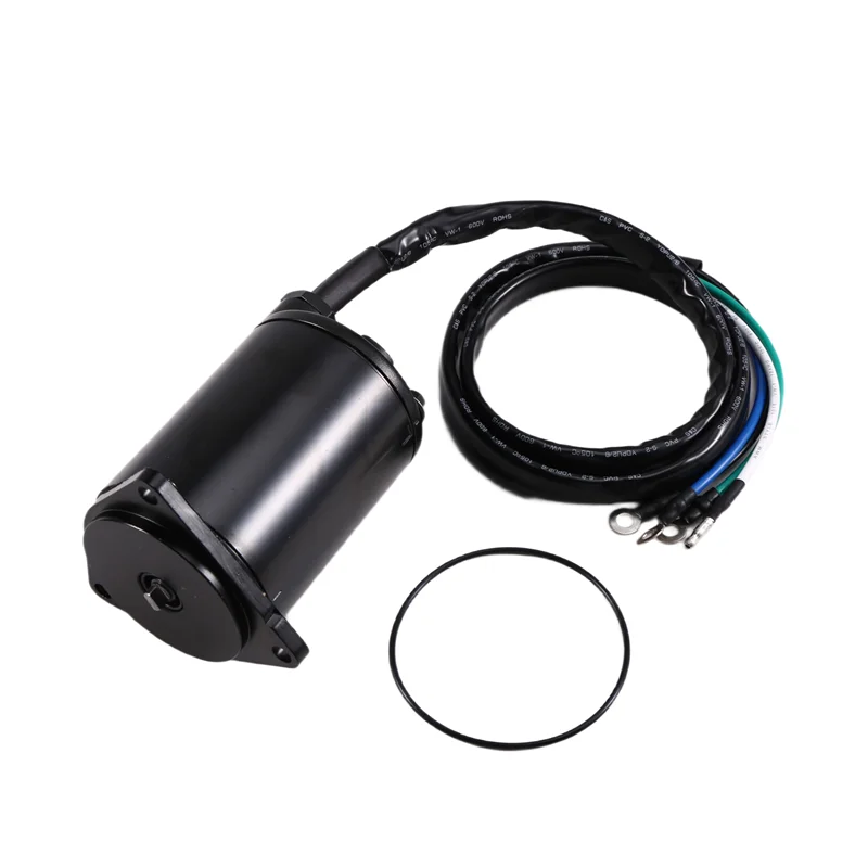 

Двигатель наклона для подвесного двигателя 225 л.с. 61A-43880-01-00 PT603NM-3, 430-22080