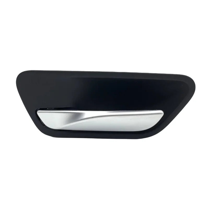 

Ведущая ручка внутренней левой двери автомобиля в сборе 51417279341 для BMW 3 4 серии F30 F31 F32 F33 2013-2019 левая