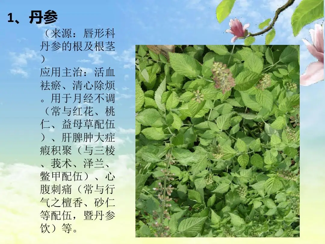 

Metal Upgrade Metal Wheel Tire for Wltoys WPL MN LC JJRC HL Remote Control Car