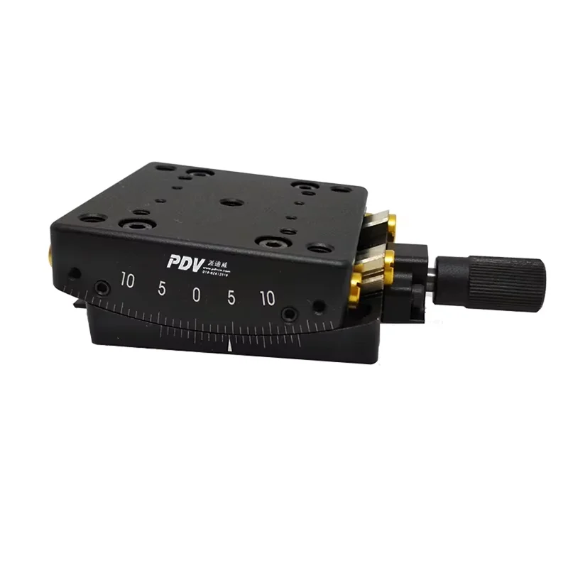 PT-SD306 Precise Ma… - image