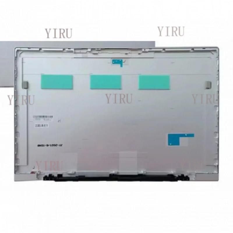 

L 1 шт. 6070B1712901 для HP 830 G7, тонкая задняя крышка ЖК-дисплея, задняя крышка, верхний чехол WLAN WIFI